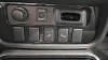 Mitsubishi Outlander 2.0 PHEV Kaiteki Auto 4WD