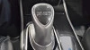 Mitsubishi Outlander 2.0 PHEV Kaiteki Auto 4WD