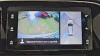 Mitsubishi Outlander 2.0 PHEV Kaiteki Auto 4WD