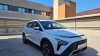 Hyundai Bayon MAXX 1.0 TGDI 100CV 5P