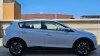 Hyundai Bayon MAXX 1.0 TGDI 100CV 5P