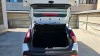 Hyundai Bayon MAXX 1.0 TGDI 100CV 5P