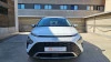 Hyundai Bayon MAXX 1.0 TGDI 100CV 5P