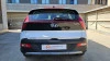Hyundai Bayon MAXX 1.0 TGDI 100CV 5P