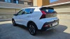Hyundai Bayon MAXX 1.0 TGDI 100CV 5P