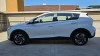 Hyundai Bayon MAXX 1.0 TGDI 100CV 5P