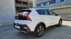 Hyundai Bayon MAXX 1.0 TGDI 100CV 5P