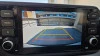 Hyundai Bayon MAXX 1.0 TGDI 100CV 5P