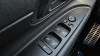 Hyundai Bayon MAXX 1.0 TGDI 100CV 5P