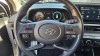 Hyundai Bayon MAXX 1.0 TGDI 100CV 5P