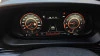 Hyundai Bayon MAXX 1.0 TGDI 100CV 5P