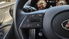 Hyundai Bayon MAXX 1.0 TGDI 100CV 5P