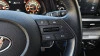 Hyundai Bayon MAXX 1.0 TGDI 100CV 5P