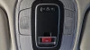 Hyundai Bayon MAXX 1.0 TGDI 100CV 5P