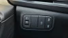 Hyundai Bayon MAXX 1.0 TGDI 100CV 5P