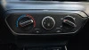 Hyundai Bayon MAXX 1.0 TGDI 100CV 5P