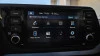 Hyundai Bayon MAXX 1.0 TGDI 100CV 5P