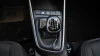 Hyundai Bayon MAXX 1.0 TGDI 100CV 5P