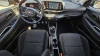 Hyundai Bayon MAXX 1.0 TGDI 100CV 5P