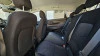 Hyundai Bayon MAXX 1.0 TGDI 100CV 5P