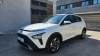 Hyundai Bayon MAXX 1.0 TGDI 100CV 5P