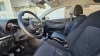 Hyundai Bayon MAXX 1.0 TGDI 100CV 5P