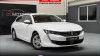 Peugeot 508 5P Business Line BlueHDi 130 EAT8 Peugeot 508 5P Business Line BlueHDi 130 EAT8
