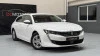Peugeot 508 5P Business Line BlueHDi 130 EAT8 Peugeot 508 5P Business Line BlueHDi 130 EAT8
