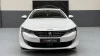 Peugeot 508 5P Business Line BlueHDi 130 EAT8 Peugeot 508 5P Business Line BlueHDi 130 EAT8
