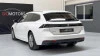 Peugeot 508 5P Business Line BlueHDi 130 EAT8 Peugeot 508 5P Business Line BlueHDi 130 EAT8