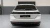 Peugeot 508 5P Business Line BlueHDi 130 EAT8 Peugeot 508 5P Business Line BlueHDi 130 EAT8