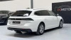 Peugeot 508 5P Business Line BlueHDi 130 EAT8 Peugeot 508 5P Business Line BlueHDi 130 EAT8
