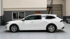Peugeot 508 5P Business Line BlueHDi 130 EAT8 Peugeot 508 5P Business Line BlueHDi 130 EAT8