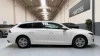 Peugeot 508 5P Business Line BlueHDi 130 EAT8 Peugeot 508 5P Business Line BlueHDi 130 EAT8