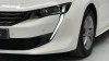 Peugeot 508 5P Business Line BlueHDi 130 EAT8 Peugeot 508 5P Business Line BlueHDi 130 EAT8