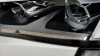 Peugeot 508 5P Business Line BlueHDi 130 EAT8 Peugeot 508 5P Business Line BlueHDi 130 EAT8