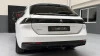 Peugeot 508 5P Business Line BlueHDi 130 EAT8 Peugeot 508 5P Business Line BlueHDi 130 EAT8
