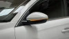 Peugeot 508 5P Business Line BlueHDi 130 EAT8 Peugeot 508 5P Business Line BlueHDi 130 EAT8