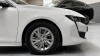 Peugeot 508 5P Business Line BlueHDi 130 EAT8 Peugeot 508 5P Business Line BlueHDi 130 EAT8
