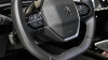 Peugeot 508 5P Business Line BlueHDi 130 EAT8 Peugeot 508 5P Business Line BlueHDi 130 EAT8