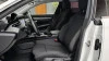Peugeot 508 5P Business Line BlueHDi 130 EAT8 Peugeot 508 5P Business Line BlueHDi 130 EAT8