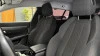 Peugeot 508 5P Business Line BlueHDi 130 EAT8 Peugeot 508 5P Business Line BlueHDi 130 EAT8