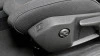 Peugeot 508 5P Business Line BlueHDi 130 EAT8 Peugeot 508 5P Business Line BlueHDi 130 EAT8
