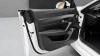 Peugeot 508 5P Business Line BlueHDi 130 EAT8 Peugeot 508 5P Business Line BlueHDi 130 EAT8