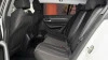 Peugeot 508 5P Business Line BlueHDi 130 EAT8 Peugeot 508 5P Business Line BlueHDi 130 EAT8