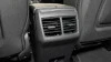 Peugeot 508 5P Business Line BlueHDi 130 EAT8 Peugeot 508 5P Business Line BlueHDi 130 EAT8