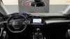Peugeot 508 5P Business Line BlueHDi 130 EAT8 Peugeot 508 5P Business Line BlueHDi 130 EAT8