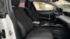 Peugeot 508 5P Business Line BlueHDi 130 EAT8 Peugeot 508 5P Business Line BlueHDi 130 EAT8