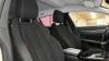 Peugeot 508 5P Business Line BlueHDi 130 EAT8 Peugeot 508 5P Business Line BlueHDi 130 EAT8