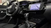 Peugeot 508 5P Business Line BlueHDi 130 EAT8 Peugeot 508 5P Business Line BlueHDi 130 EAT8